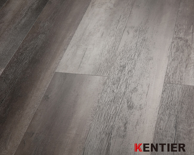 WPC Flooring KRW1005