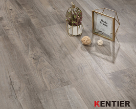 Find Agents Around The World / Kentier Flooring
