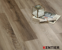 WPC Flooring KRW1008