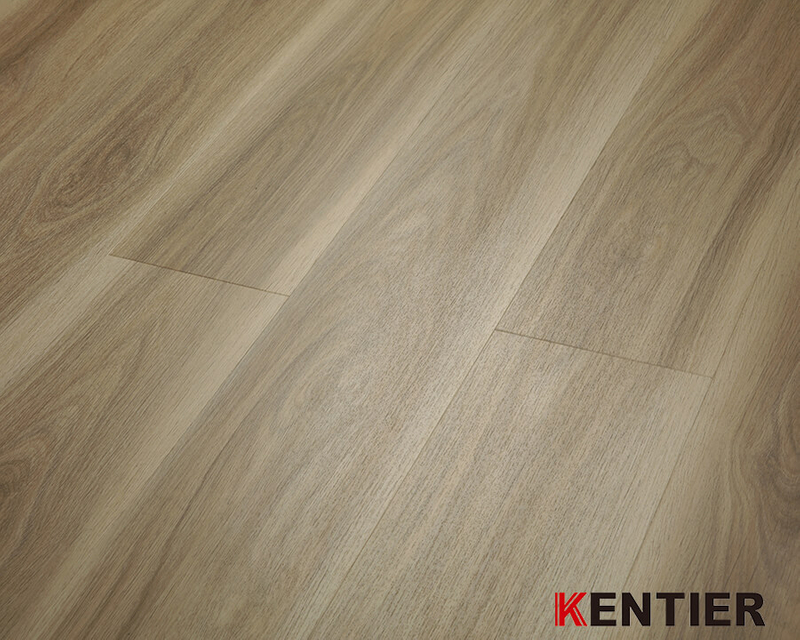 One-stop Flooring Solution/Kentier Flooring