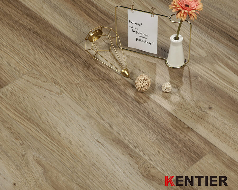 Dry Back Flooring KRW1026