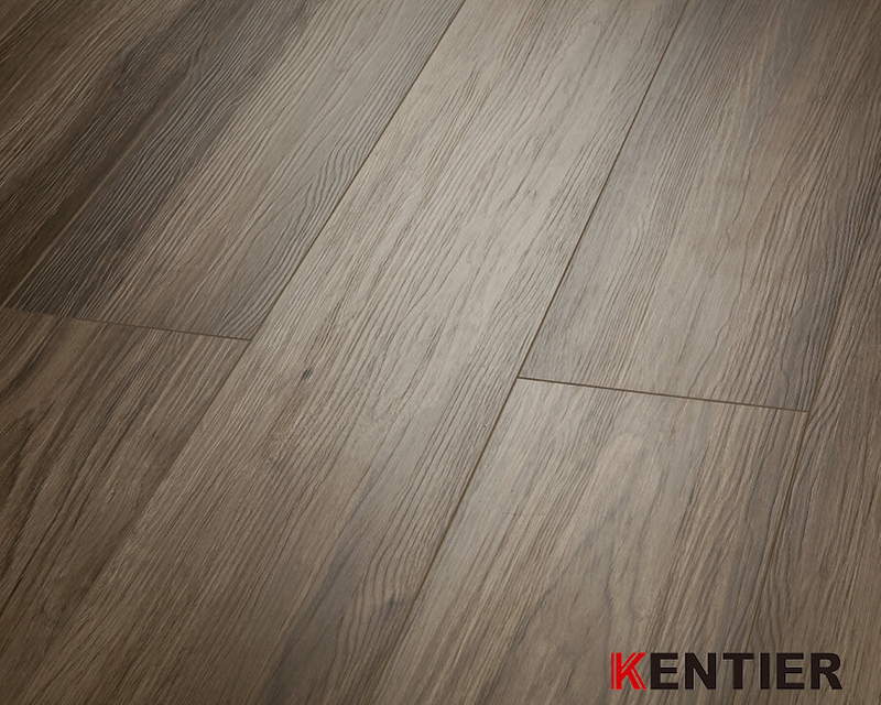 Kentier Flooring Factory Supplier/Away From Formaldehyde