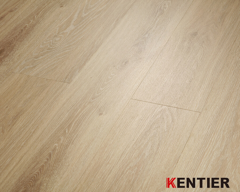 Seeking Vinyl Flooring/Find Kentier