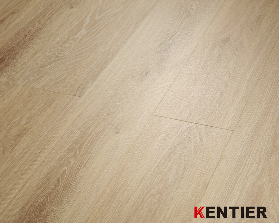 Seeking Vinyl Flooring/Find Kentier