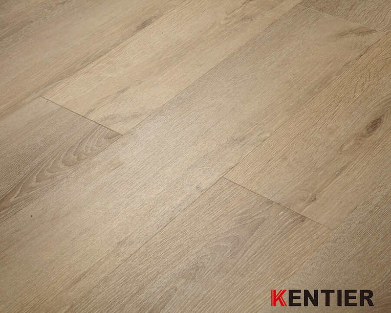 Dry Back Flooring KEW1095