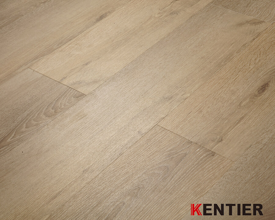 Dry Back Flooring KEW1095