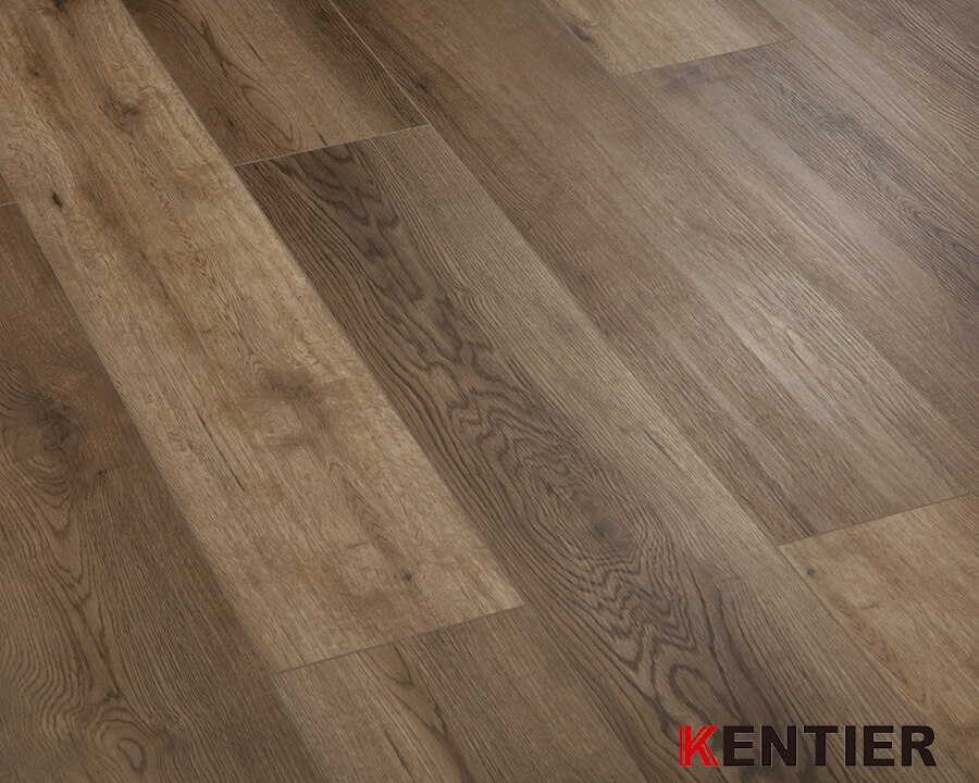 WPC Flooring KRW1029