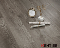 WPC Flooring KRW1071