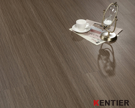 Dry Back Flooring KRW1085