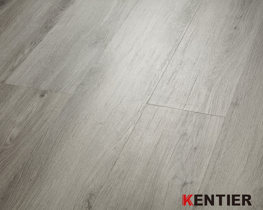 WPC Flooring KRW1103