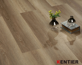 WPC Flooring KRW1060