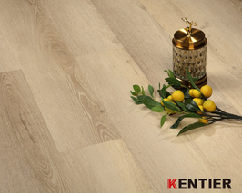 WPC Flooring KRW1094