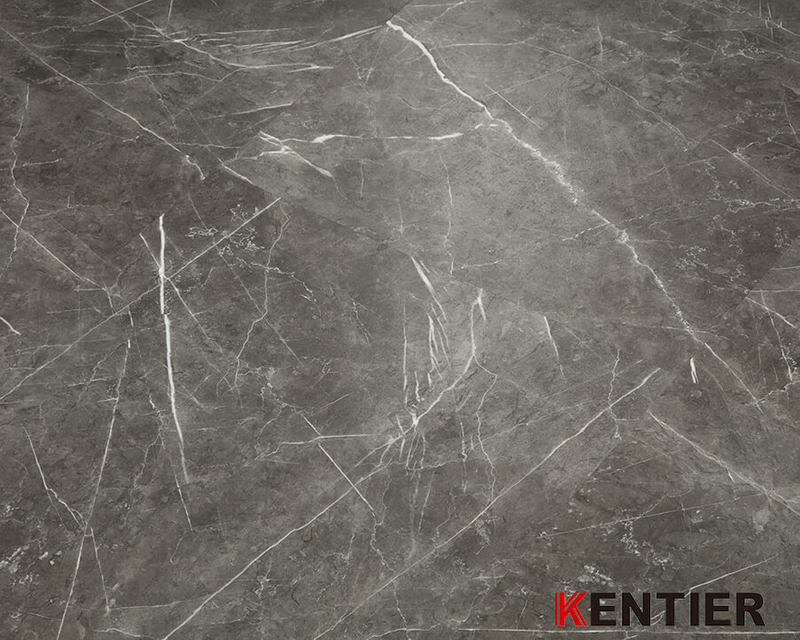 Dry Back Flooring KRS023