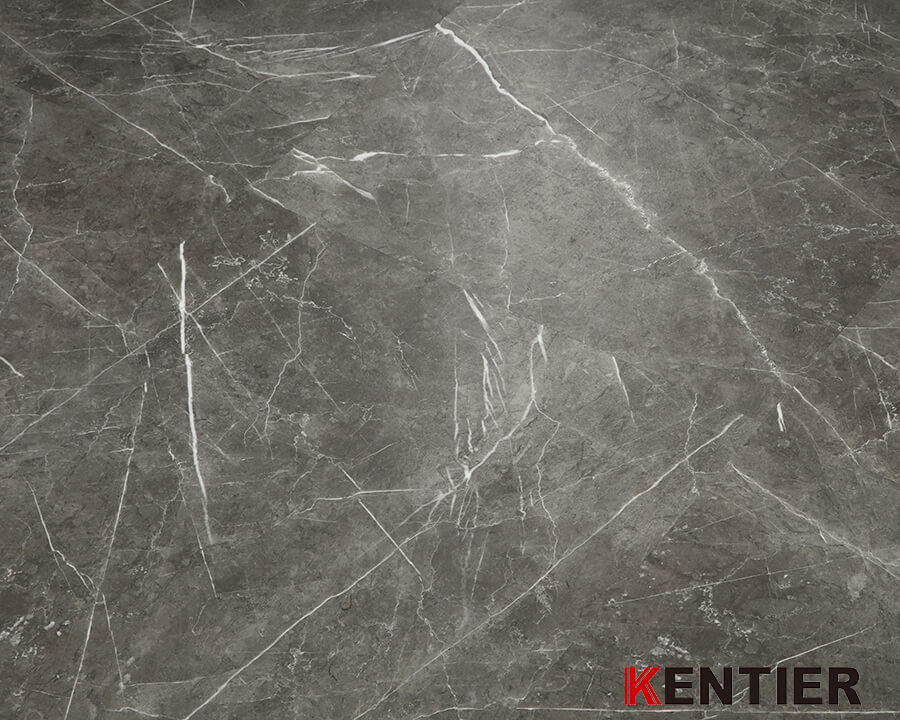 Dry Back Flooring KRS023