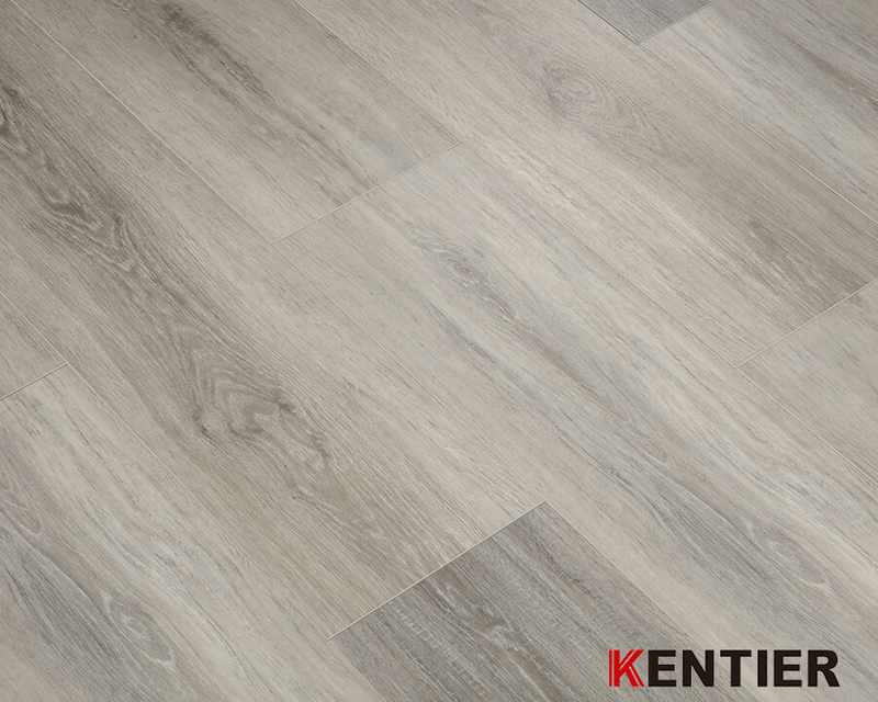 LVT Flooring CDW2157XL-14