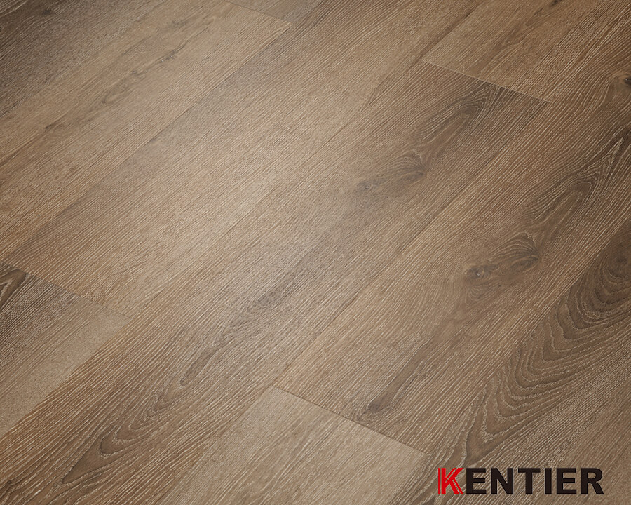Dry Back Flooring KRW1096