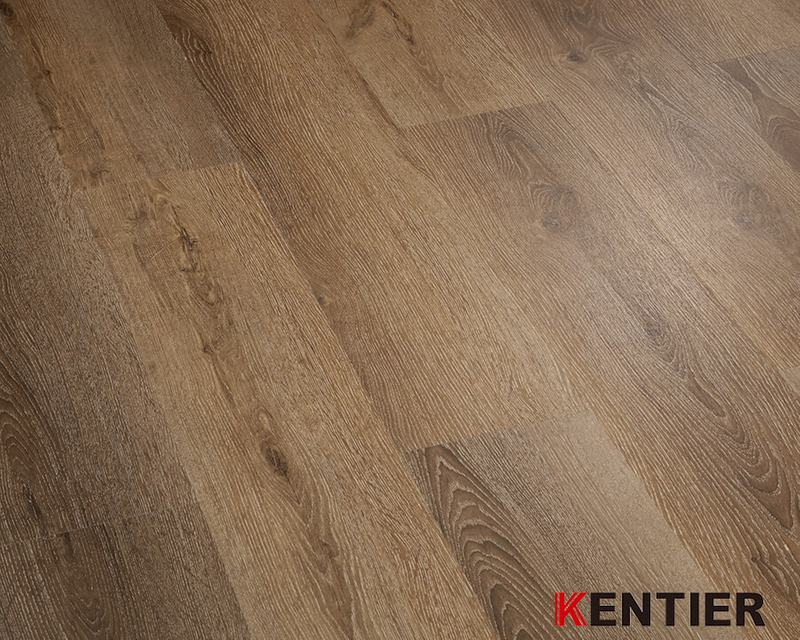 Dry Back Flooring KRW1096