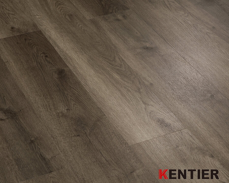 Dry Back Flooring KRW1037