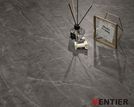 Dry Back Flooring KRS013