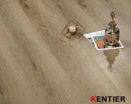 Dry Back Flooring KRW1064