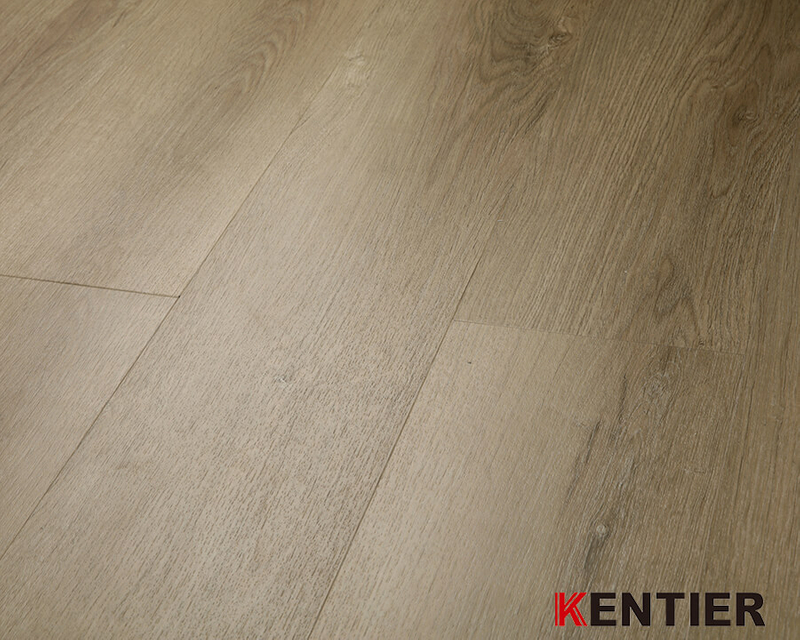 Dry Back Flooring KRW1064