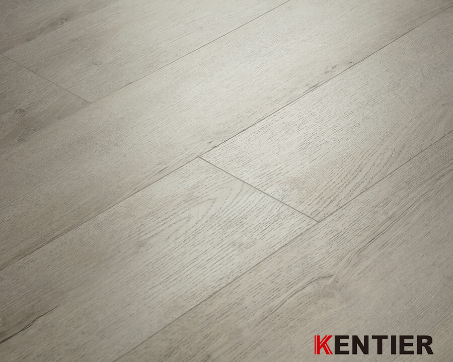 Everything You Want To Know about Flooring Is Here