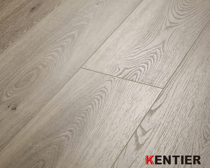 Dry Back Flooring CDW2062L-8