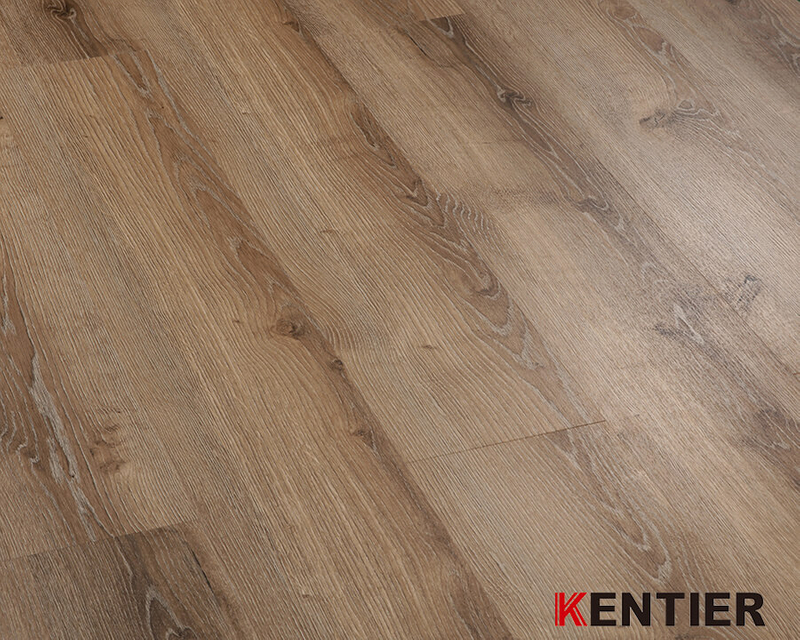 Dry Back Flooring KRW1055