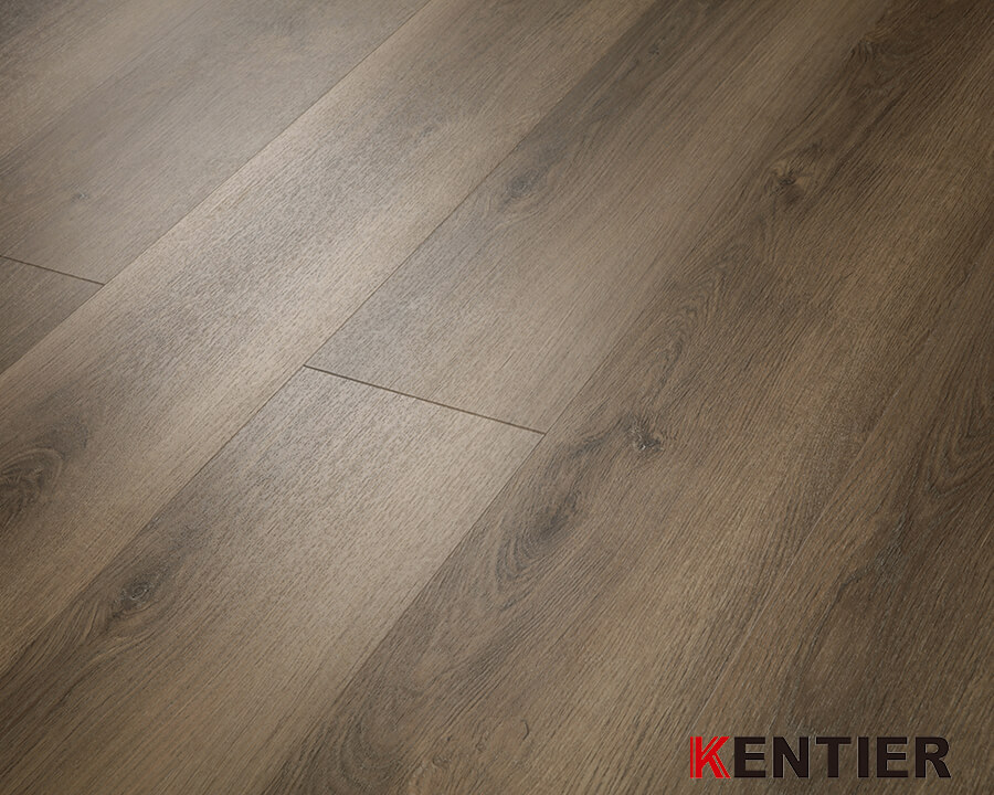 LVT Flooring KRW1066