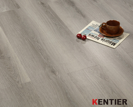 LVT Flooring KRW1065
