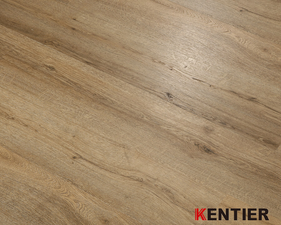 LVT Flooring KRW1011