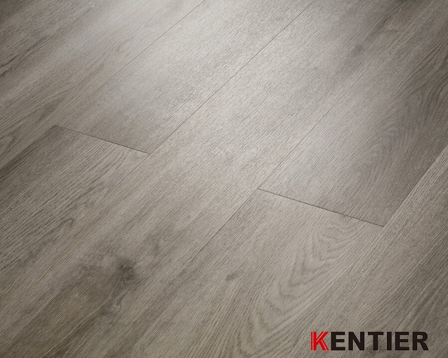 Dry Back Flooring KRW1036