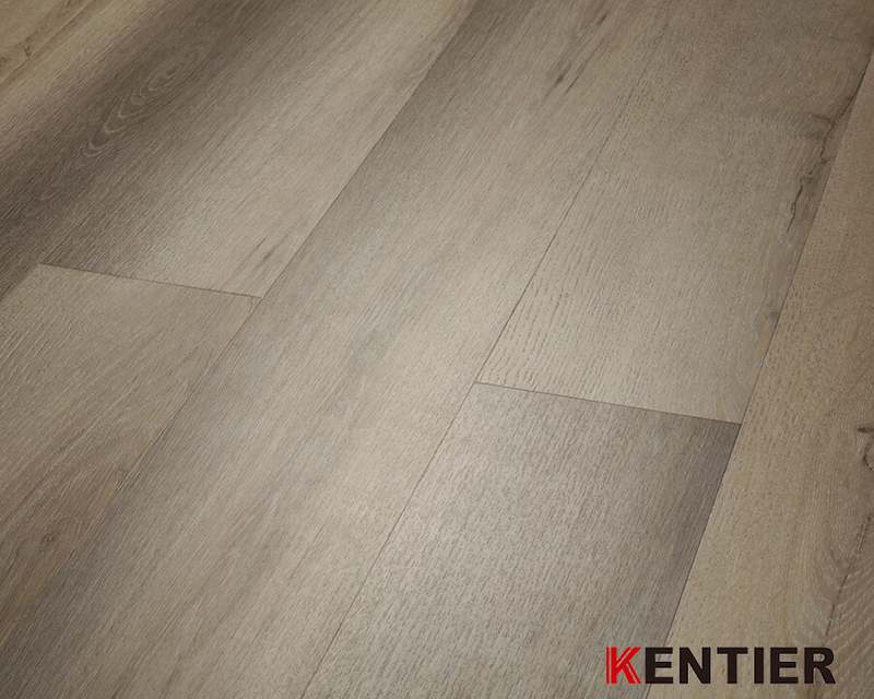 LVT Flooring KRW1004