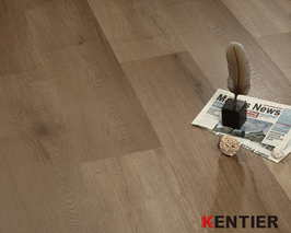 Dry Back Flooring 88057-7