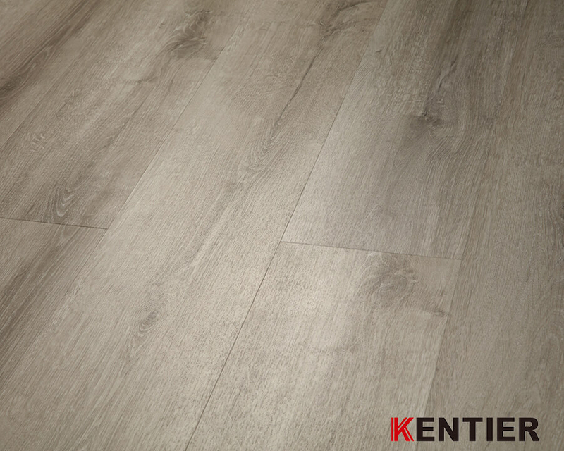 Dry Back Flooring KRW1032
