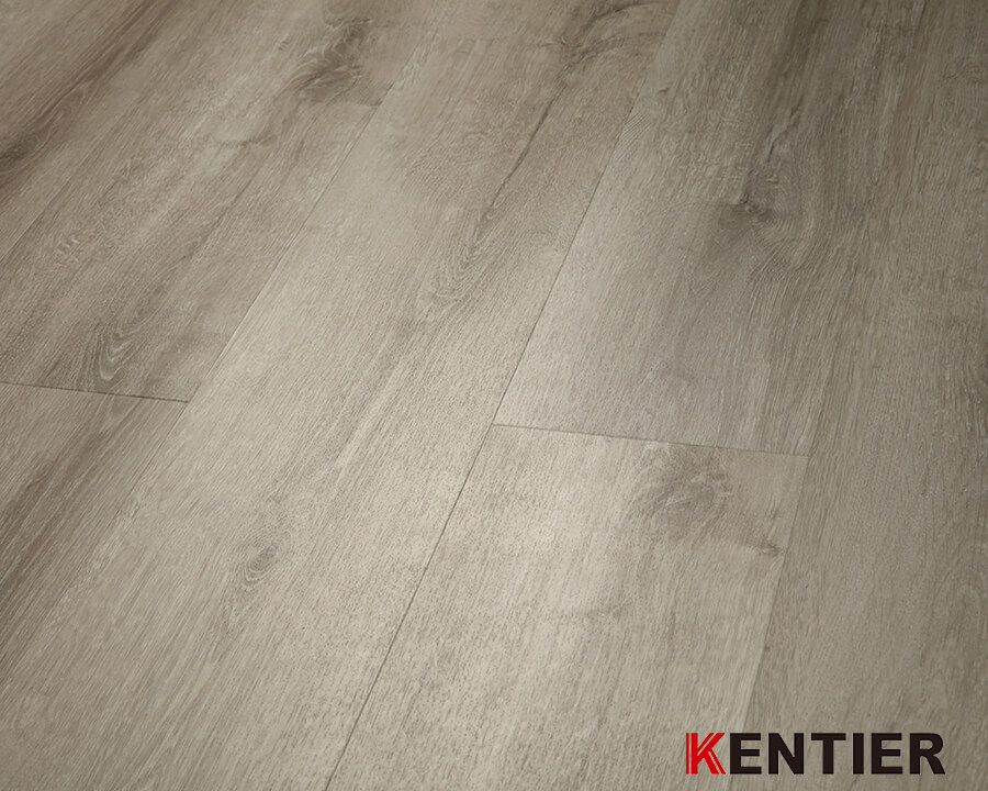 Dry Back Flooring KRW1032