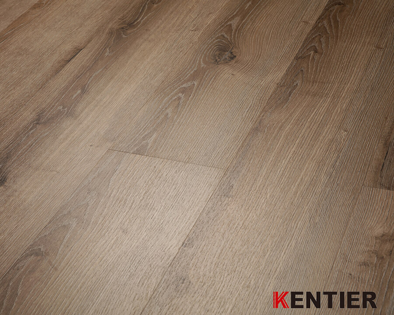 LVT Flooring KRW1055