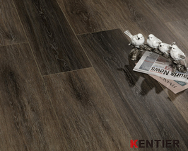 WPC Flooring CDW2157XL-06(NO)