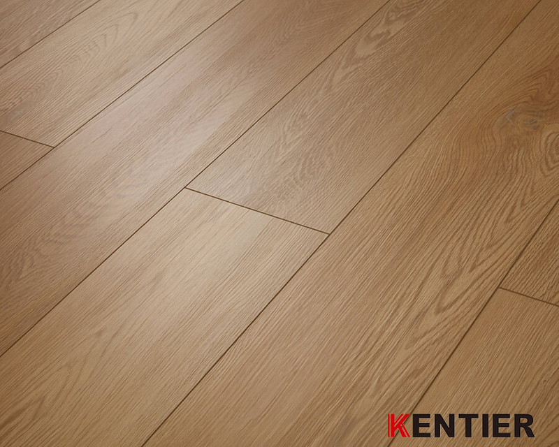 Dry Back Flooring KRW1070