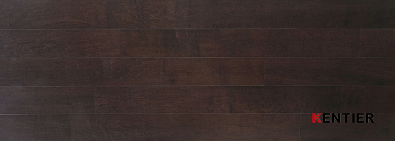 Engineered Flooring (HYBC) MAPIE,AMCRCIAN