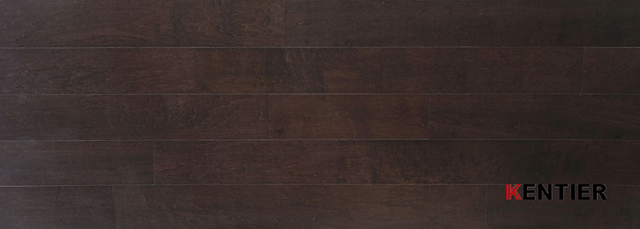 Engineered Flooring (HYBC) MAPIE,AMCRCIAN