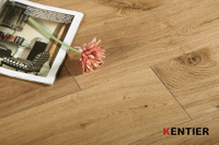 Engineered Flooring GE1507
