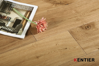 Engineered Flooring GE1507