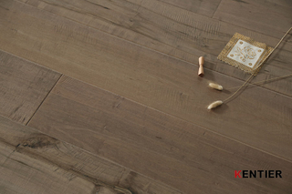 Engineered Flooring (HYBC) MONTE,CARLO