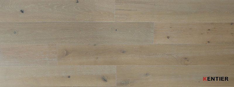 Engineered Flooring (GL) 75113