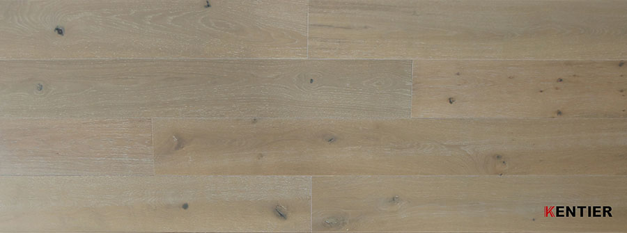 Engineered Flooring (GL) 75113