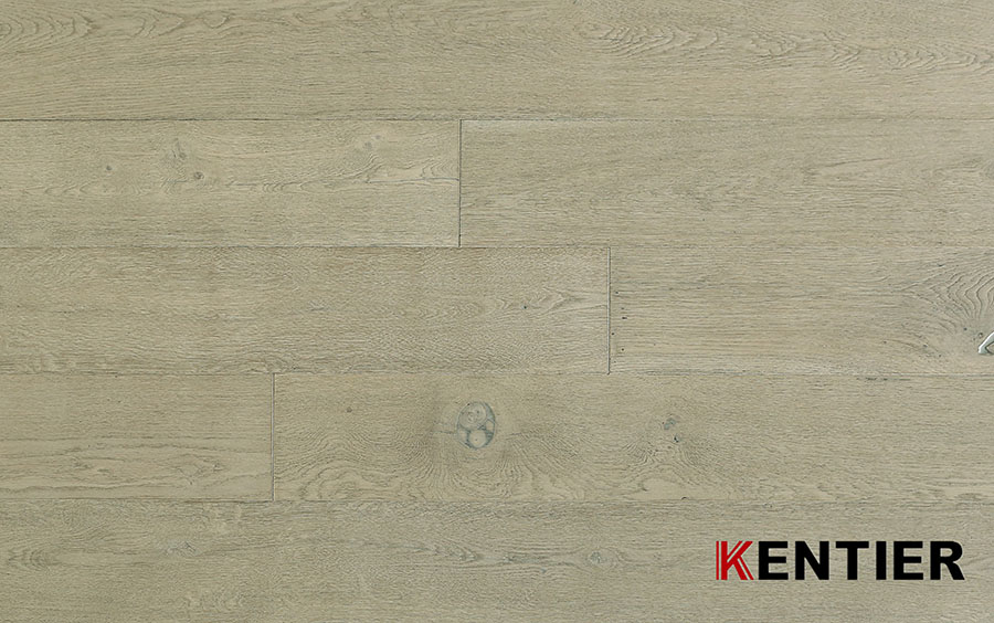 Engineered Flooring GE1503