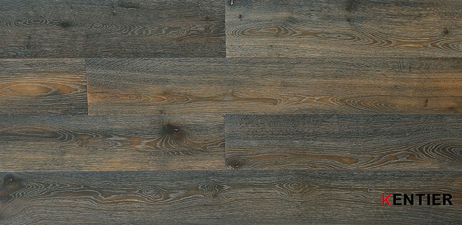 Engineered Flooring (GL) GL16101711