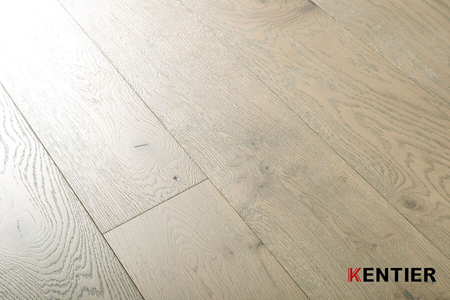 Engineered Flooring V75107