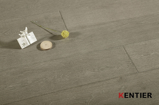 Engineered Flooring GE1501
